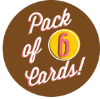 pack-6-chritsmas-card